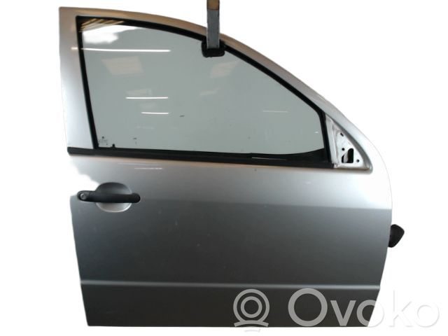 Skoda Fabia Mk1 (6Y) Ușă față 