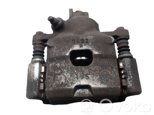 Etujarrusatula   410004A00A,2554064,410004A00A