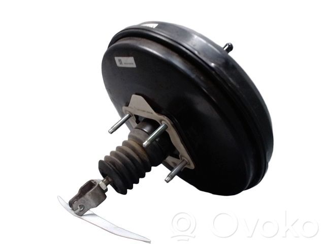 Mazda 6 Brake booster 