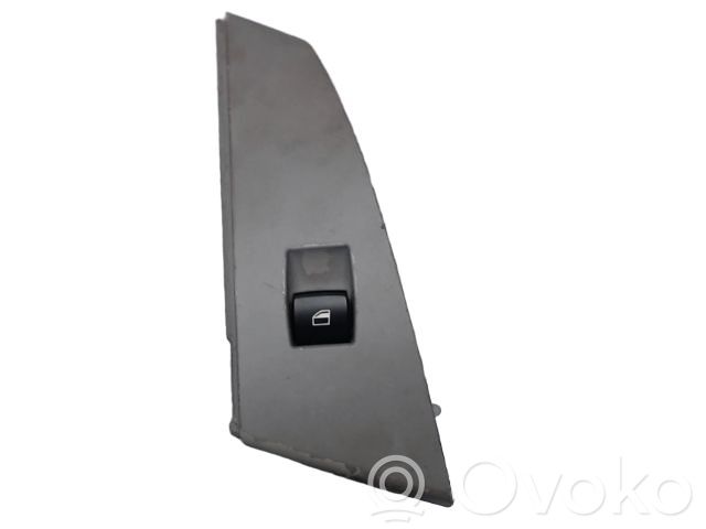 BMW 5 E60 E61 Electric window control switch 