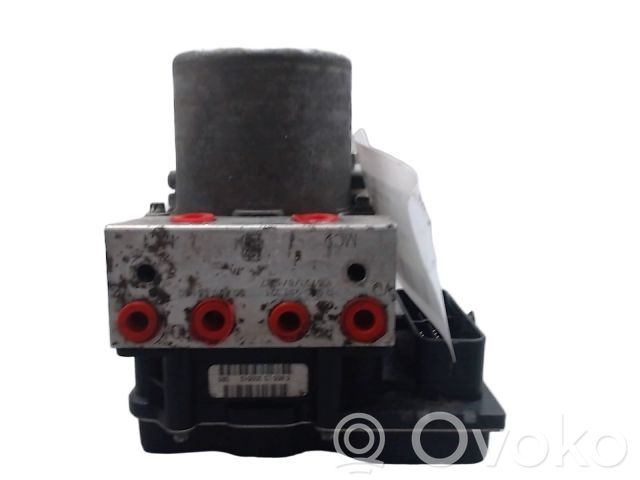 ABS Pump   4541TK,265251121,4541TK,9662005180