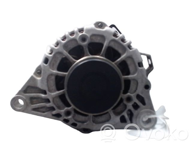 Hyundai i20 (GB IB) Alternator 
