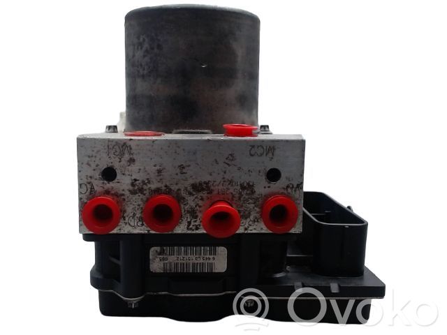 ABS Blokas   4541RY,0265951416,4541RY,9674804480
