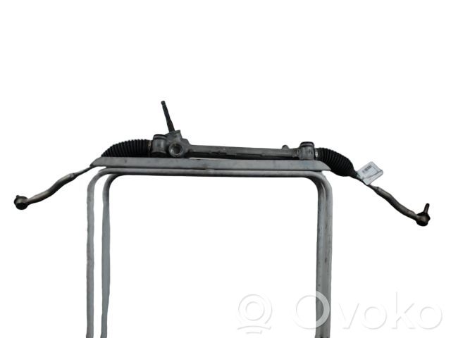 Toyota Yaris Cremagliera dello sterzo 