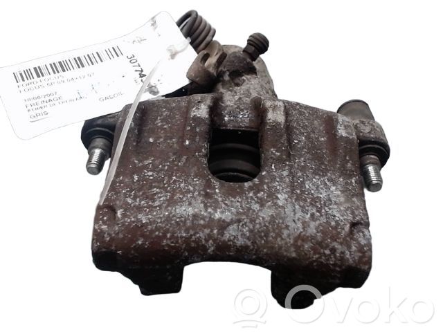 Takajarrusatula   2080516,1223706,1324305,1365653,2080516,36000902,3M512M089AA,3M512M089AB,3M512M089BA,6250045,6506128,76695,8602911,8603438,8603735,8603940,BPYK2671X,BPYK2671XA,BPYK2671XB,CCY92671X,CCY92671XA,J3213042,RM3M512M089BA,RX381304A0