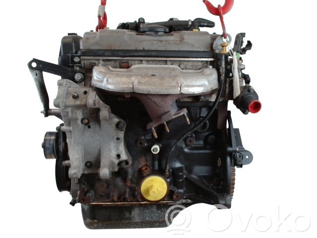 Engine   1351S,0608181,1351S,NFZ