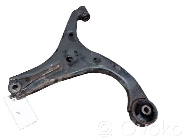KIA Rio Front lower control arm/wishbone 