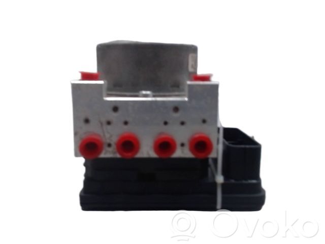 Citroen C3 ABS bloks 
