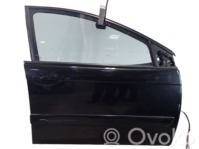 Durvis   9004P0,9004P0