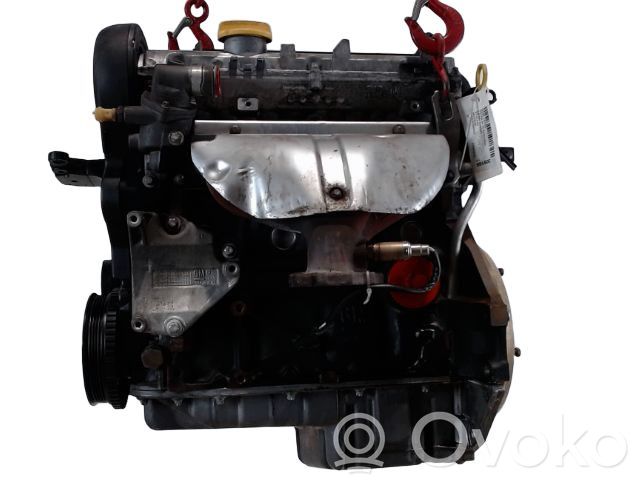Motor   9202415,20N68764,9202415,X16XEL