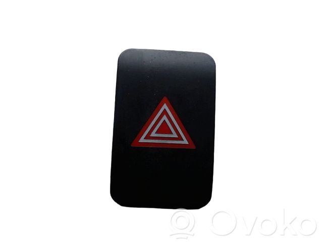 KIA Soul Schalter Warnblinkanlage 