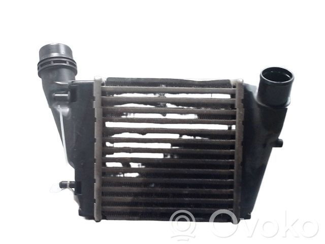 Intercooler radiator   8200369311,30197,8200369311