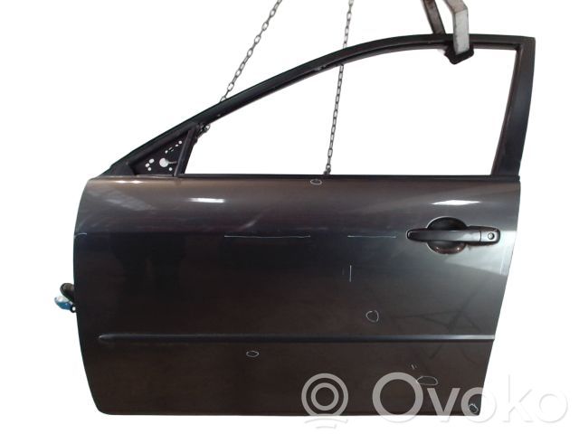 Priekinės durys   GJYE5902XP,GJYE5902XP