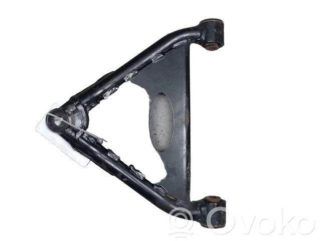 Front lower control arm/wishbone