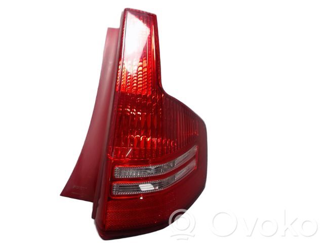 Takavalot   6351T8,00006351T8,051471A,05370716,0970932,16228032,2202853,354050021,4072190,42421061,5521919RUE,6351T8,718121201921,9655863980,CI4244163,CI4244163VIS,EL354050021,GP0865,LL192R