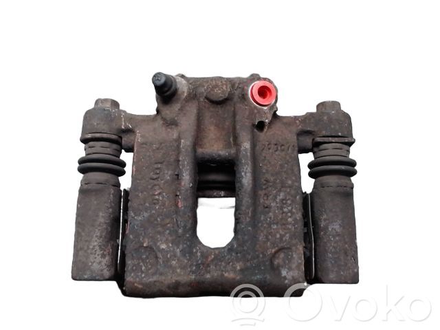 Toyota Corolla E120 E130 Pinza del freno posteriore 