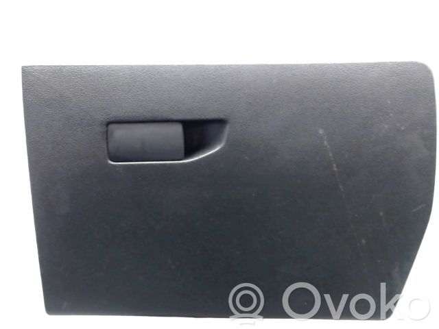 Citroen SpaceTourer M Handschuhfach 