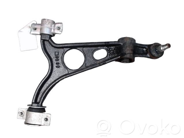 Alfa Romeo GT Front lower control arm/wishbone 