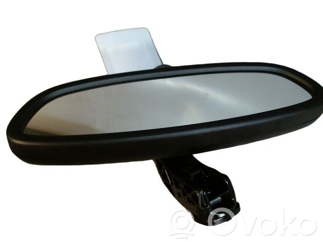 BMW 1 E81 E87 Rear view mirror (interior) 