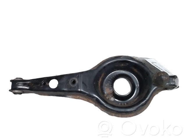 Ford Focus Rear control arm 