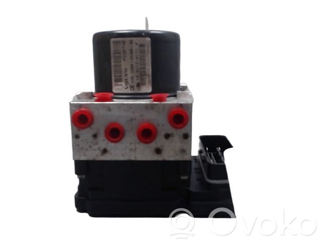 Bomba de ABS   31261143,10021201514,31261142,31261143
