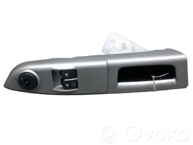Hyundai Getz Electric window control switch 