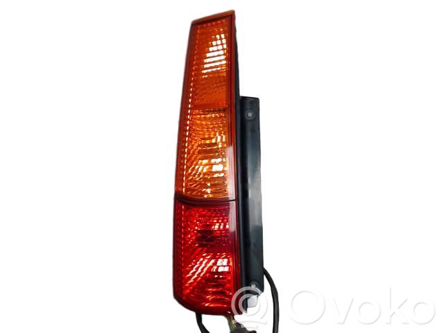 Suzuki Ignis Takavalot 