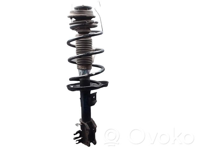 Ford Ka Front shock absorber/damper 