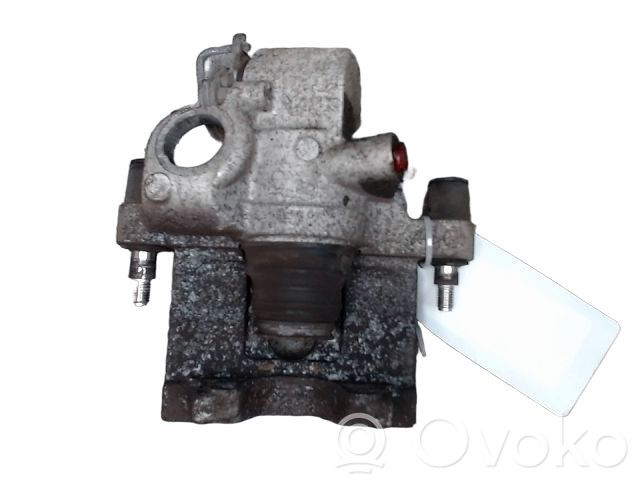 Citroen C5 Pinza del freno posteriore 