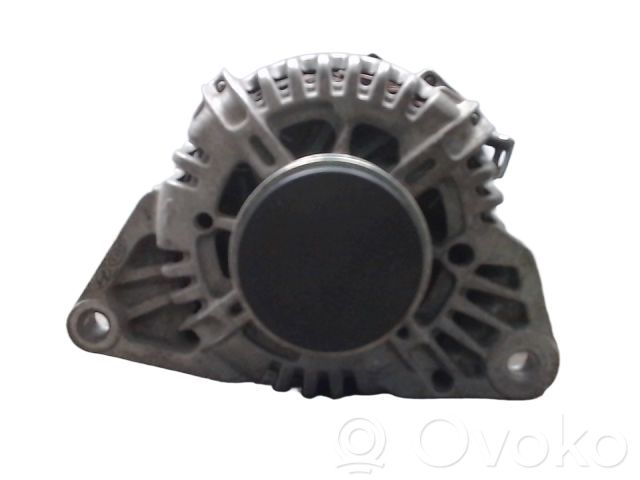 Hyundai i20 (PB PBT) Alternator 