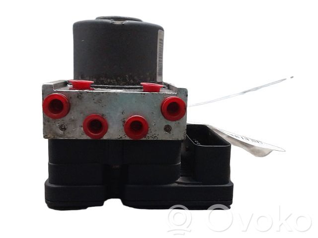 ABS bloks   4541G4,10020700164,4541G4,9652182680