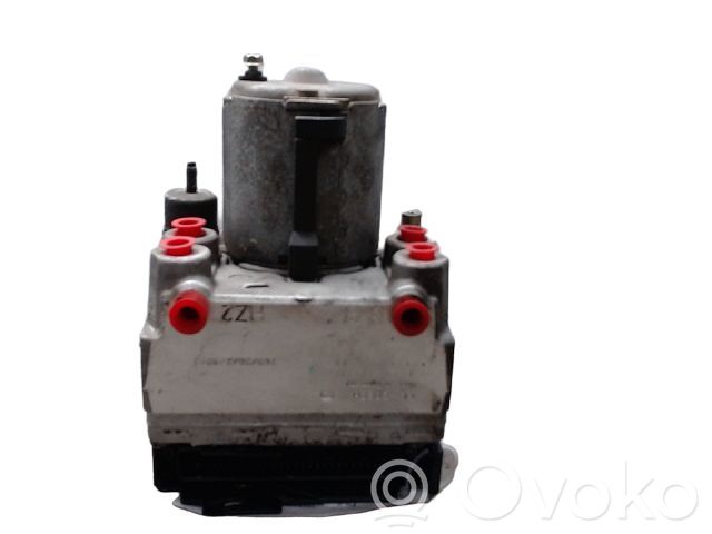 Peugeot 406 ABS Pump 