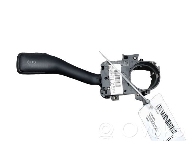 Indicator stalk   8Z1941531E5PR,8L0953513G,8Z1941531E5PR