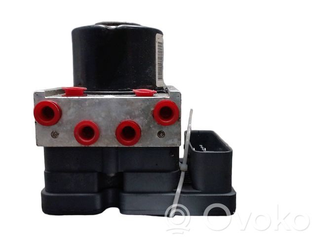 ABS Blokas   4541S8,10020701594,4541S8,9665343980