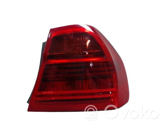 Rear/tail lights   63216937458,040771,0657922,0657932,10083061,110907019,1216090,16200732,2222843,2SD010083061,404064,42420545,4441930RUE,50182629,63210406880,63216937458,63216937474,6937458,714027630801,BM0244153,BM0244173,E32334,GP2138