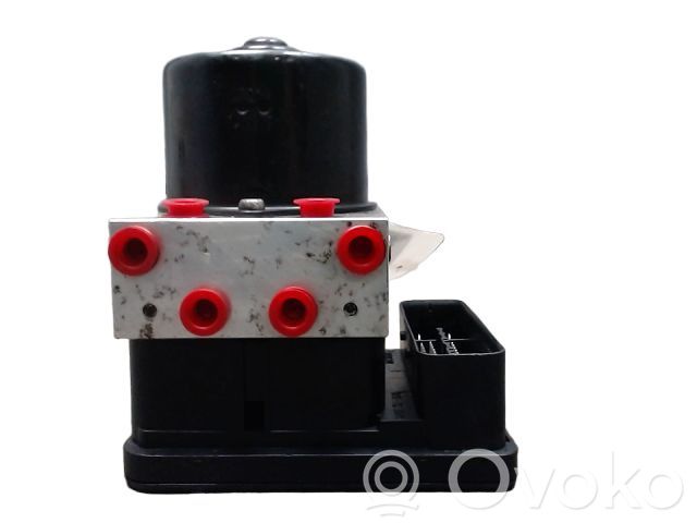 ABS Pump   4541G1,10020602334,4541G1,9657061080