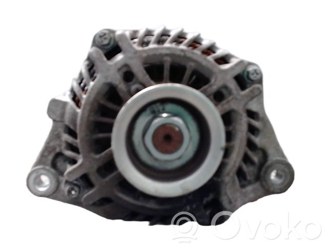 Generatorius   231003VA5MEX,231003VA5M,231003VA5MEX,40398,A2TX1991AE