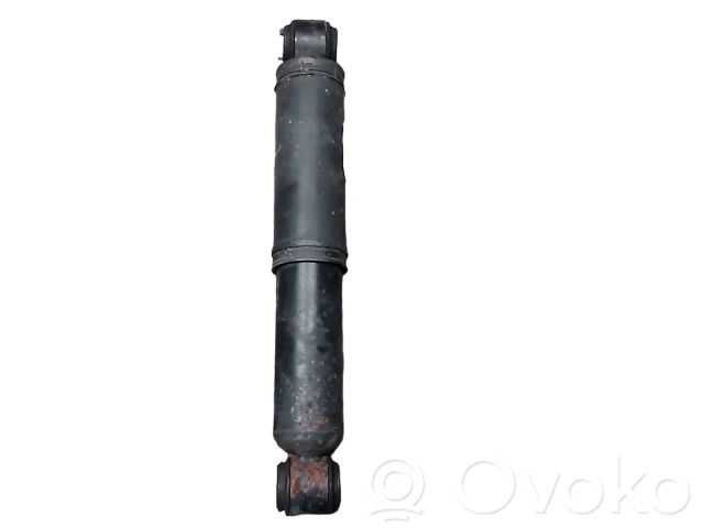 Takaiskunvaimennin   9816509880,3458001,9816509880
