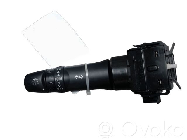 Indicator stalk   1614232280,1614232280,E380013