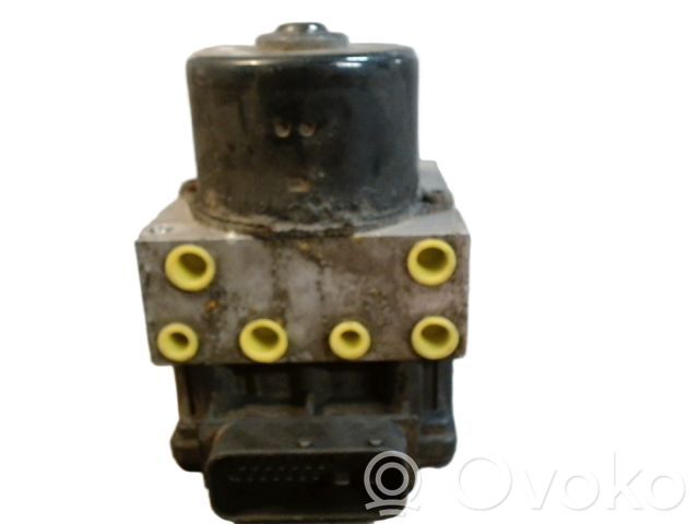 Renault Twingo I ABS Pump 