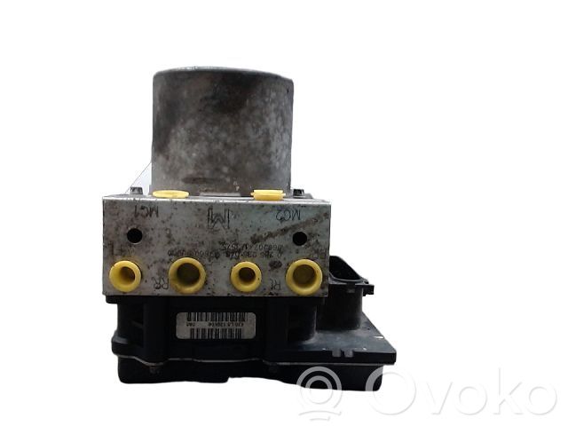 Nissan Note (E11) ABS Blokas 