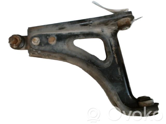 Renault Twingo I Basculă inferioară față 