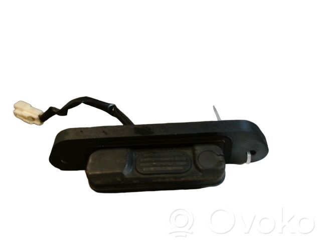 Tailgate boot lock/latch motor   6490LS,6490LS,6F30