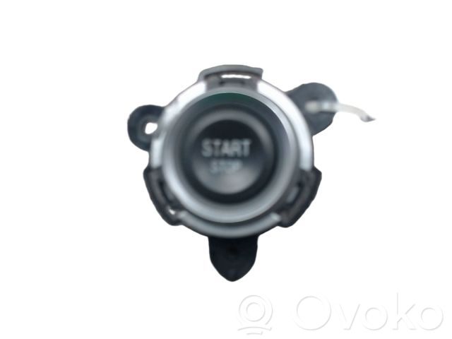 Engine start stop button switch   156054458,156054458