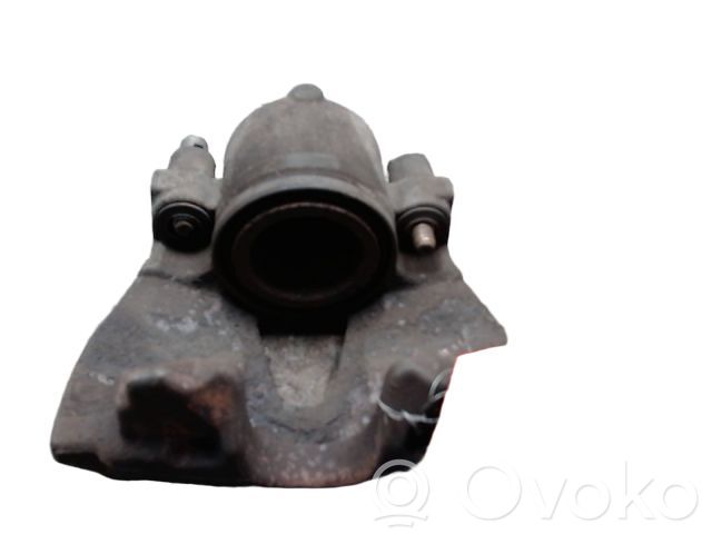 Opel Astra H Pinza del freno anteriore 