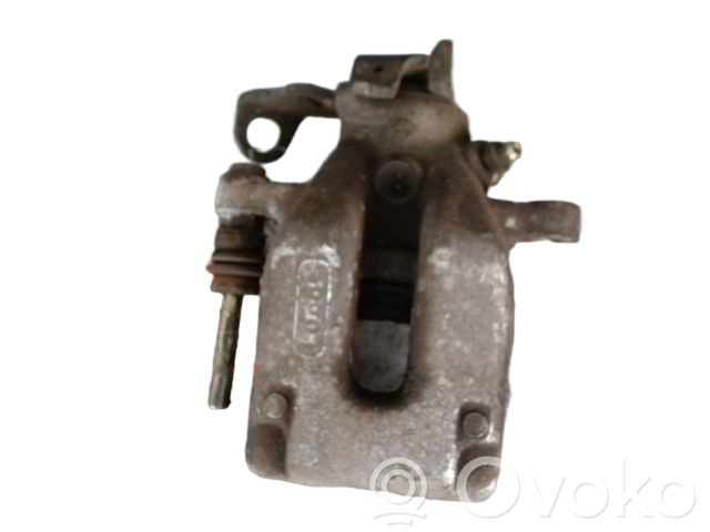 Citroen C3 Pluriel Etrier frână spate 