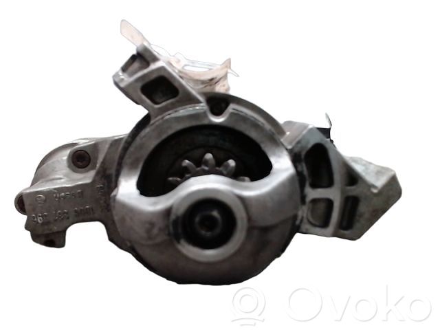 Starter motor   12418511746,0001139016,12417823700,12418511746,3190