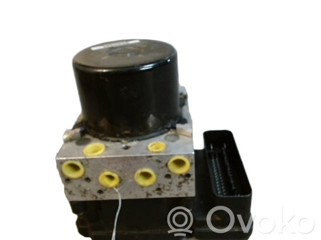 Bomba de ABS   BV612C405AG,10096101913,BV612C405AG