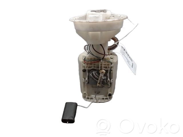 Mini One - Cooper R50 - 53 Bomba interna de combustible 
