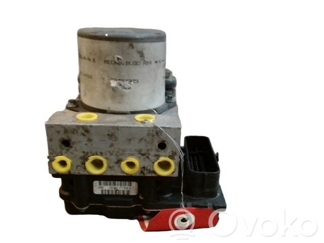 ABS bloks   9661887180,265950806,9661887180